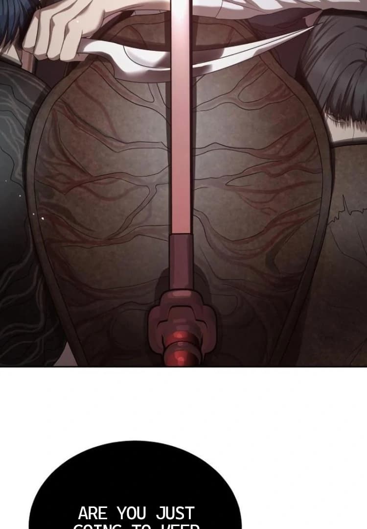 Page https://readmanhwaverse.com/images/special-civil-servant/chapter-44/ch_44_50.webp