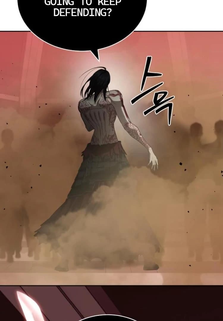 Page https://readmanhwaverse.com/images/special-civil-servant/chapter-44/ch_44_51.webp
