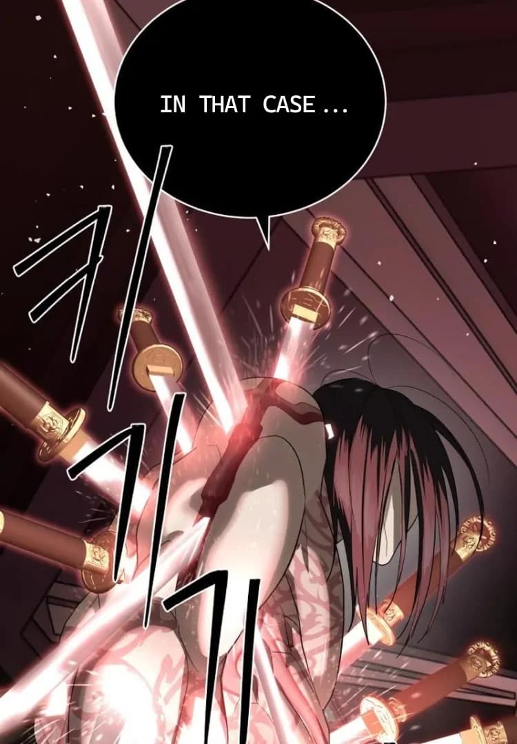 Page https://readmanhwaverse.com/images/special-civil-servant/chapter-44/ch_44_52.webp