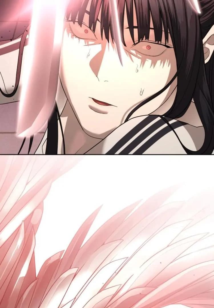 Page https://readmanhwaverse.com/images/special-civil-servant/chapter-44/ch_44_54.webp
