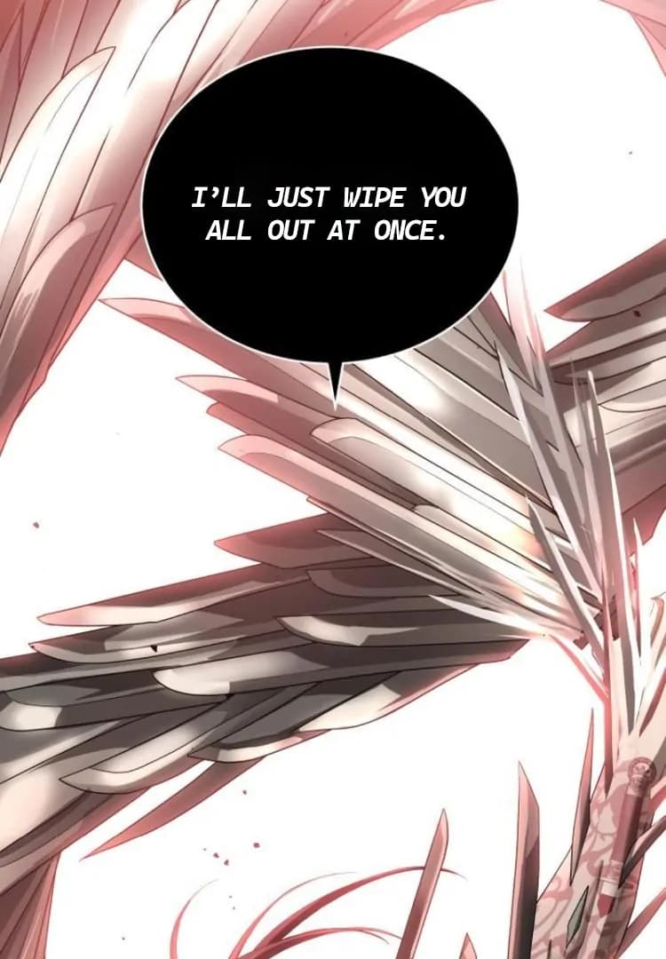 Page https://readmanhwaverse.com/images/special-civil-servant/chapter-44/ch_44_55.webp