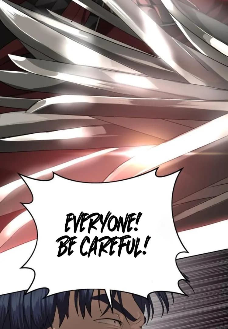Page https://readmanhwaverse.com/images/special-civil-servant/chapter-44/ch_44_57.webp