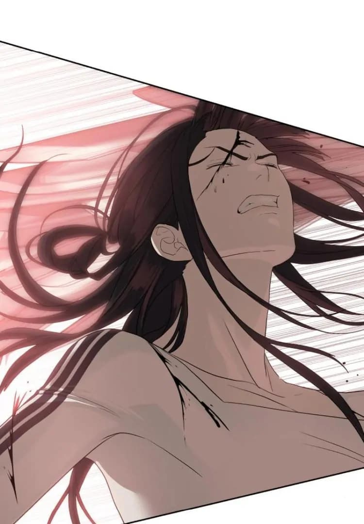 Page https://readmanhwaverse.com/images/special-civil-servant/chapter-44/ch_44_63.webp