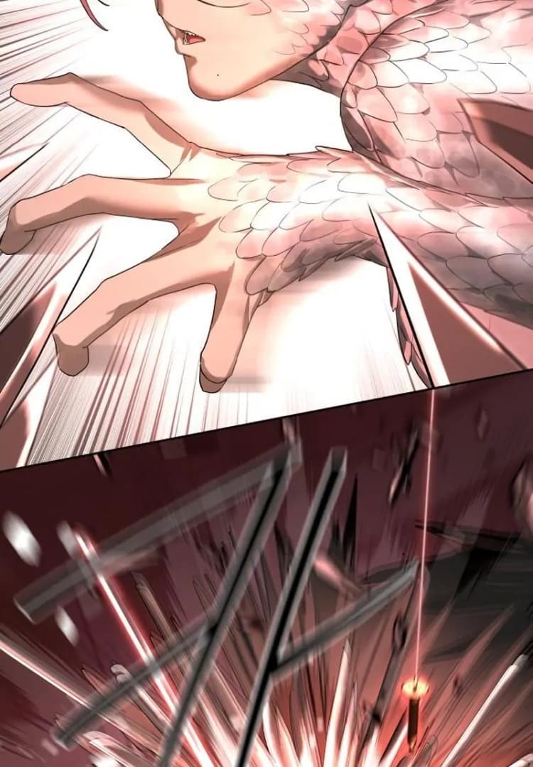 Page https://readmanhwaverse.com/images/special-civil-servant/chapter-44/ch_44_66.webp