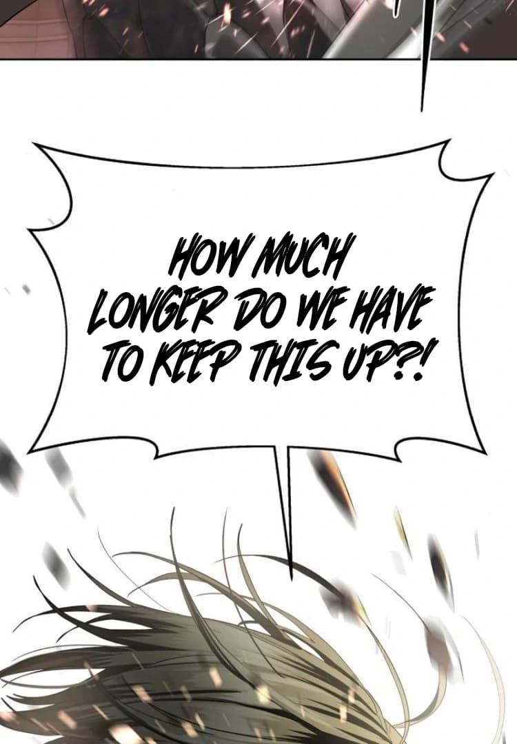 Page https://readmanhwaverse.com/images/special-civil-servant/chapter-44/ch_44_70.webp