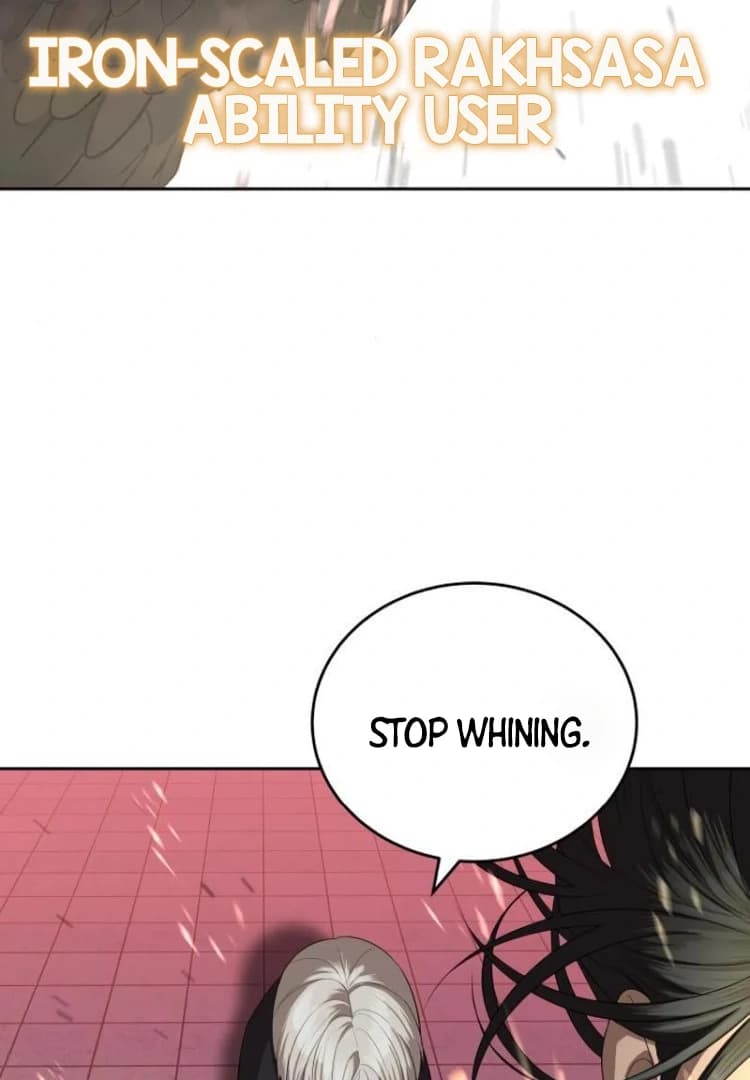 Page https://readmanhwaverse.com/images/special-civil-servant/chapter-44/ch_44_72.webp
