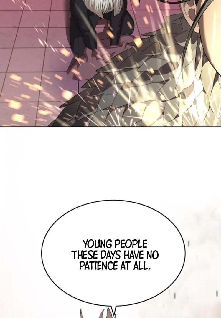 Page https://readmanhwaverse.com/images/special-civil-servant/chapter-44/ch_44_73.webp