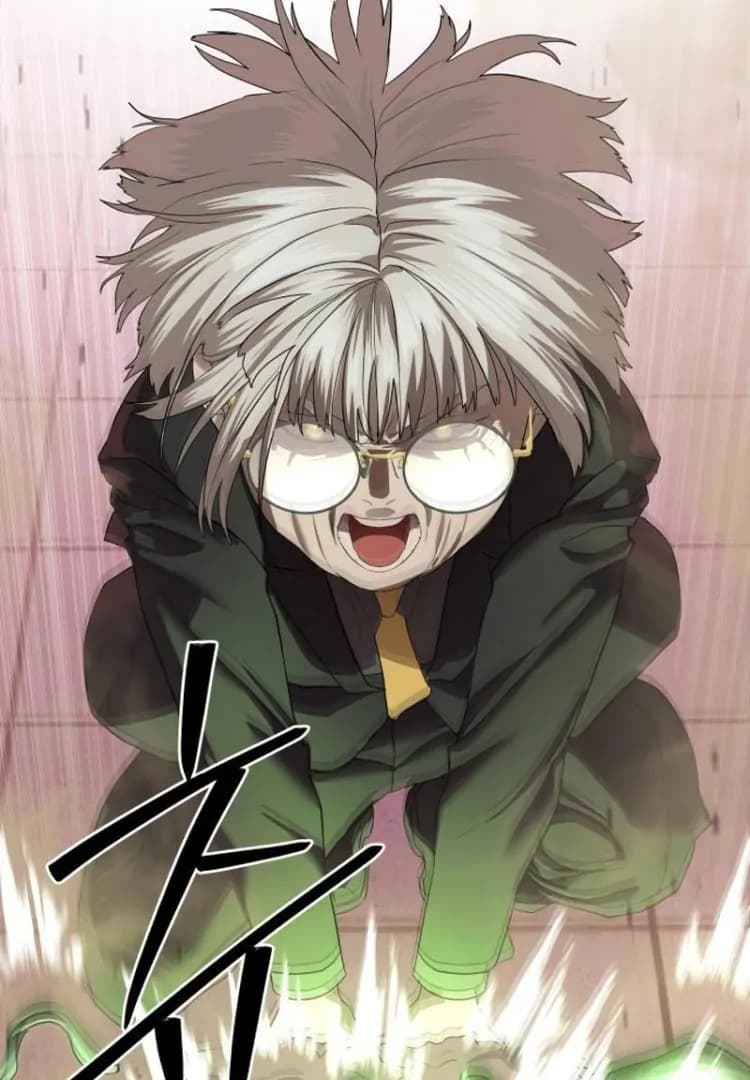 Page https://readmanhwaverse.com/images/special-civil-servant/chapter-44/ch_44_74.webp