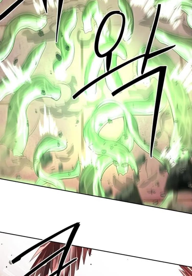 Page https://readmanhwaverse.com/images/special-civil-servant/chapter-44/ch_44_75.webp