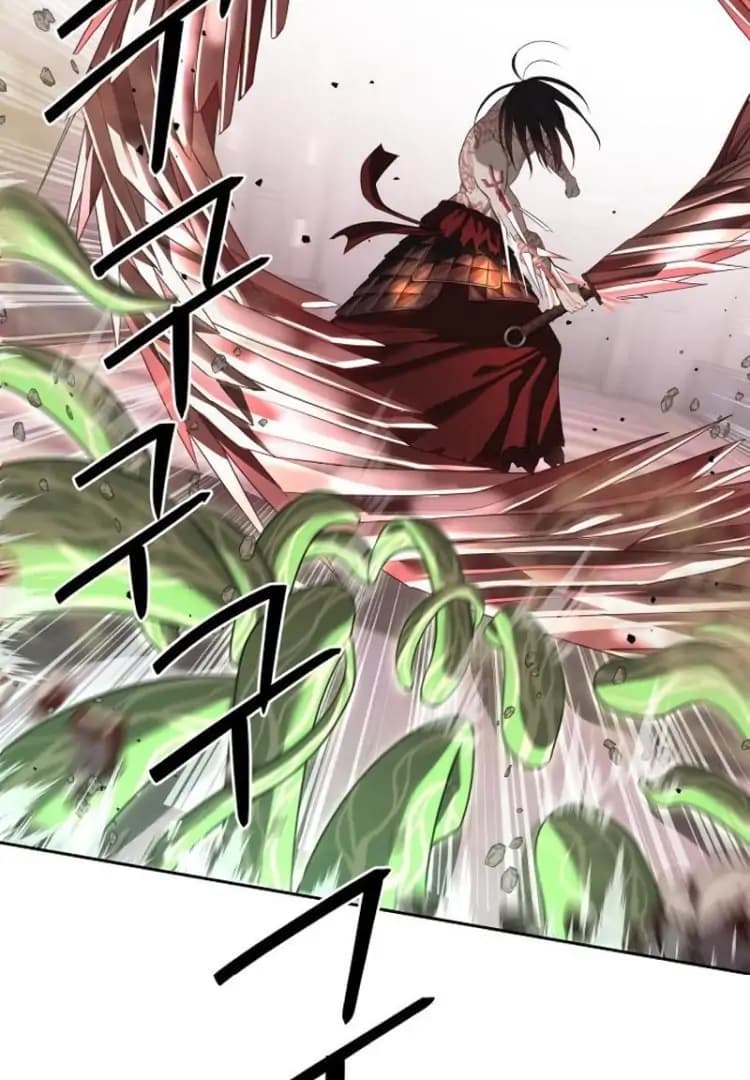 Page https://readmanhwaverse.com/images/special-civil-servant/chapter-44/ch_44_76.webp