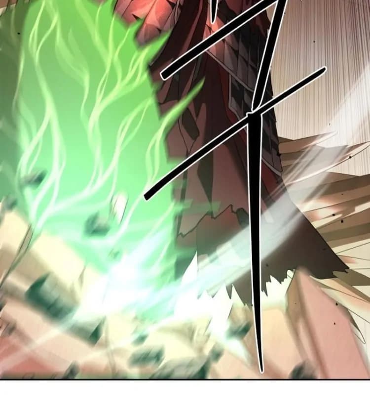 Page https://readmanhwaverse.com/images/special-civil-servant/chapter-44/ch_44_78.webp