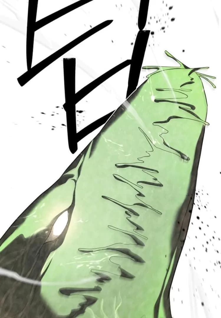 Page https://readmanhwaverse.com/images/special-civil-servant/chapter-44/ch_44_83.webp