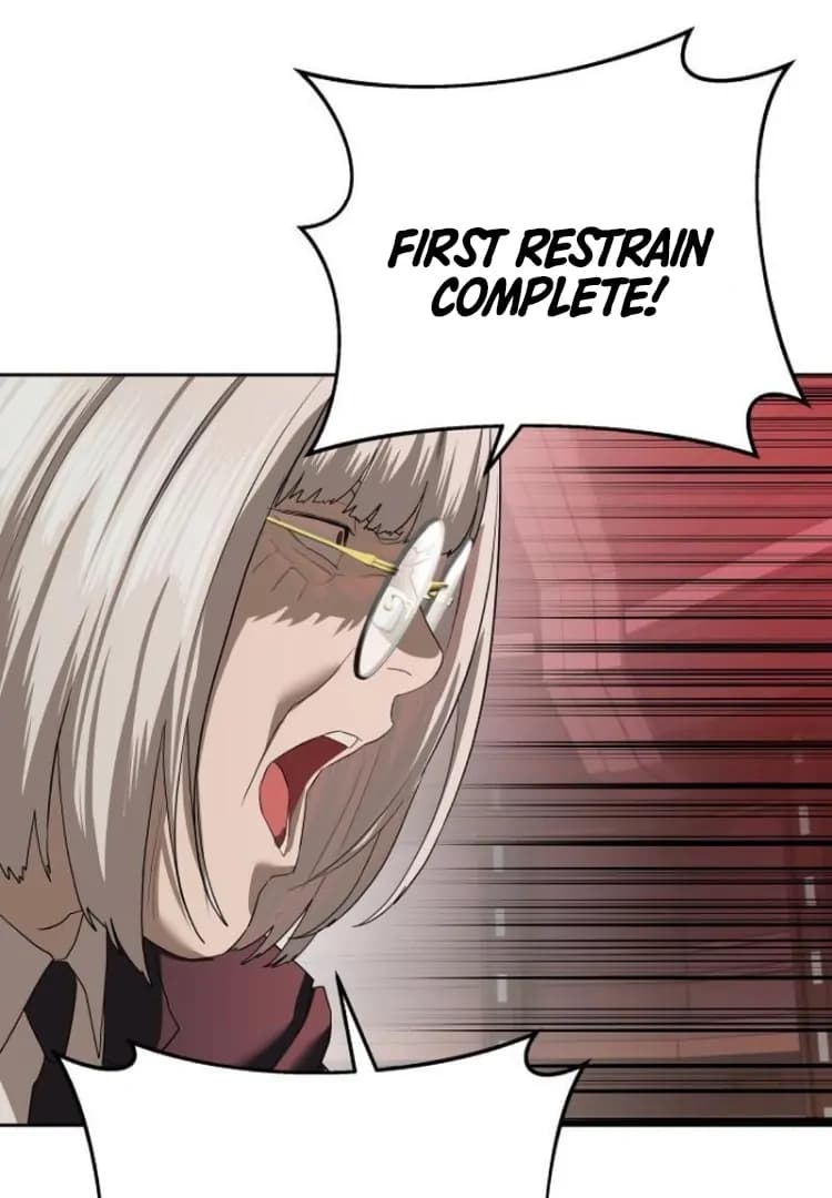 Page https://readmanhwaverse.com/images/special-civil-servant/chapter-44/ch_44_85.webp
