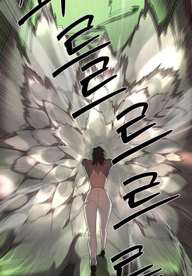 Page https://readmanhwaverse.com/images/special-civil-servant/chapter-44/ch_44_88.webp