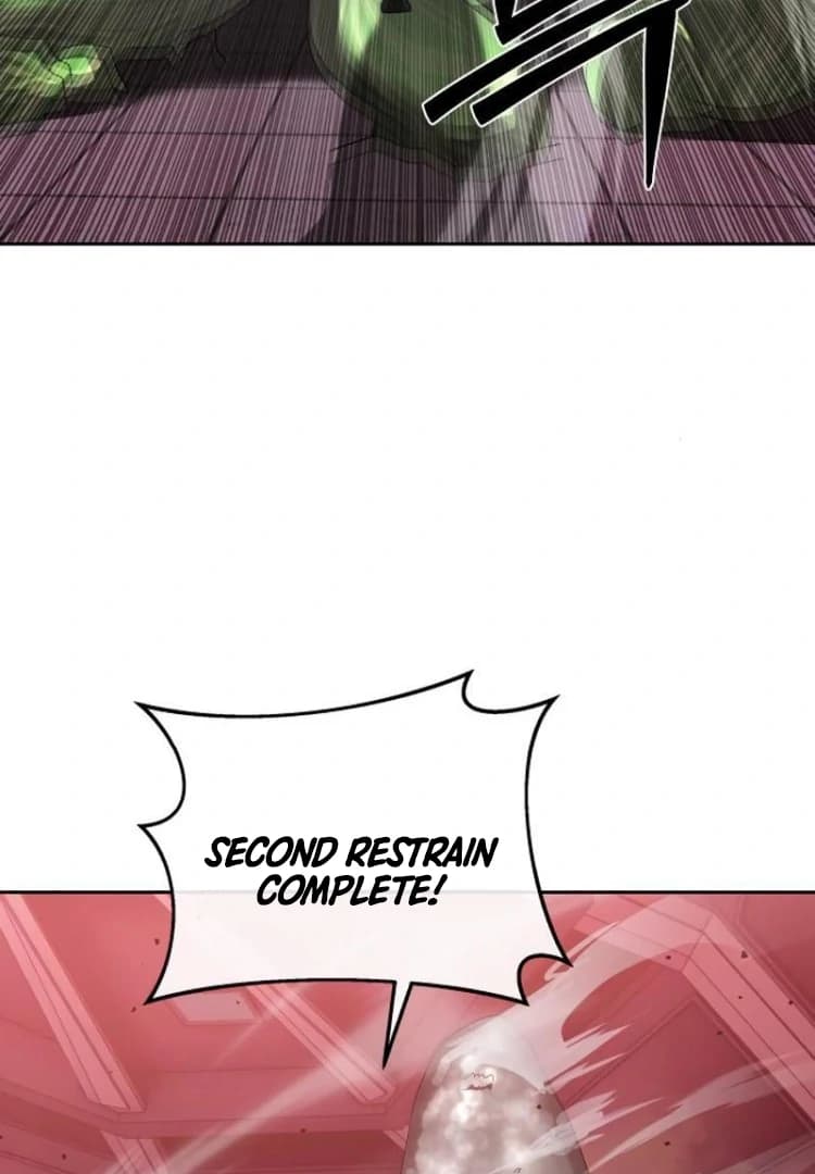 Page https://readmanhwaverse.com/images/special-civil-servant/chapter-44/ch_44_89.webp