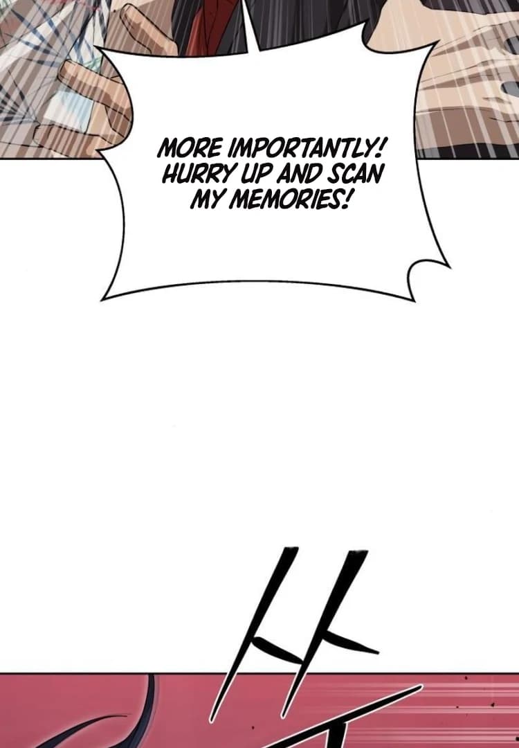 Page https://readmanhwaverse.com/images/special-civil-servant/chapter-44/ch_44_9.webp