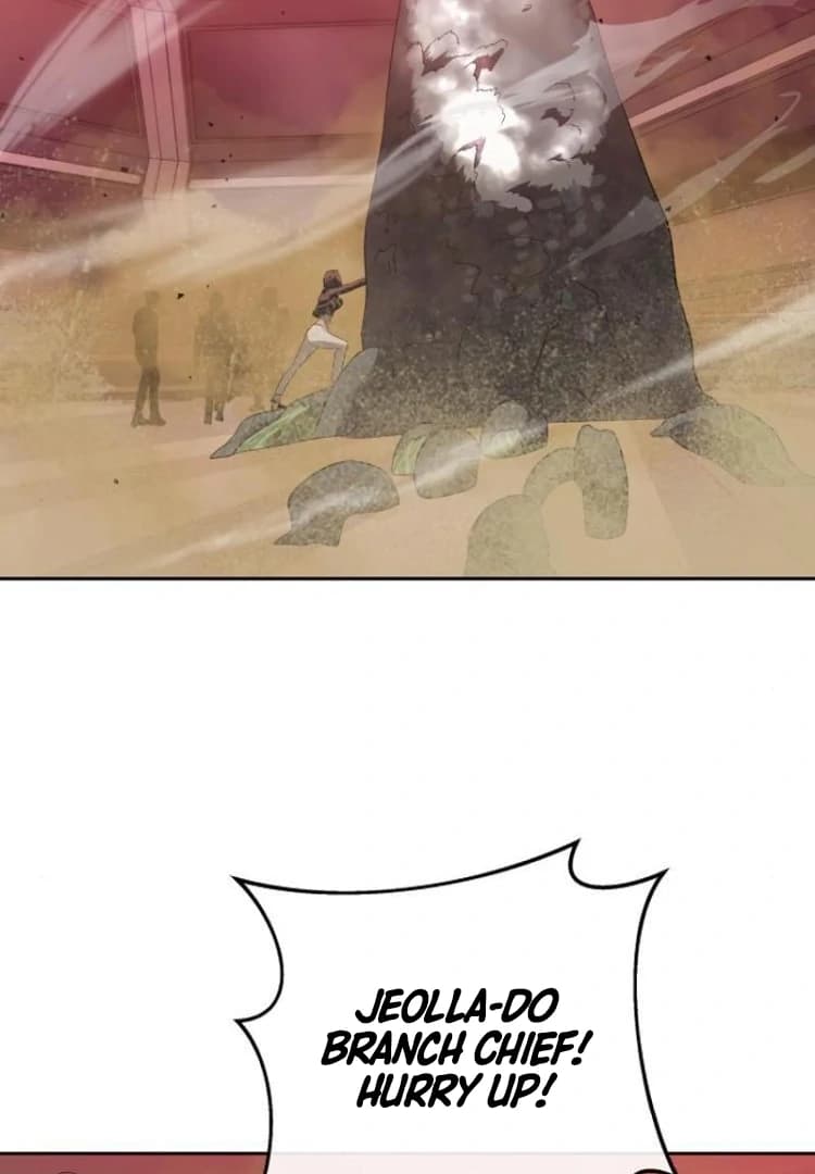 Page https://readmanhwaverse.com/images/special-civil-servant/chapter-44/ch_44_90.webp