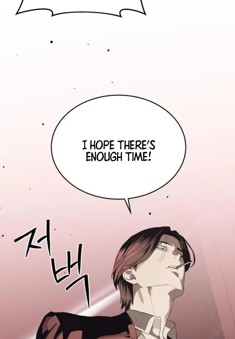Page https://readmanhwaverse.com/images/special-civil-servant/chapter-44/ch_44_92.webp