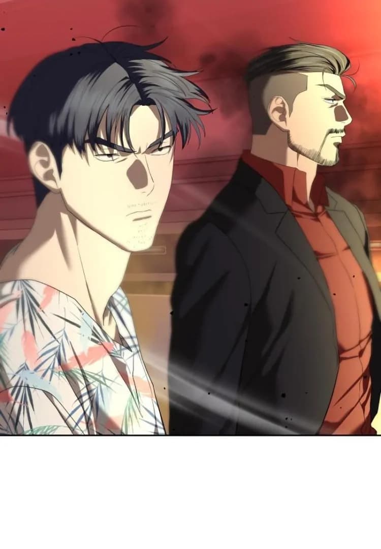 Page https://readmanhwaverse.com/images/special-civil-servant/chapter-44/ch_44_99.webp