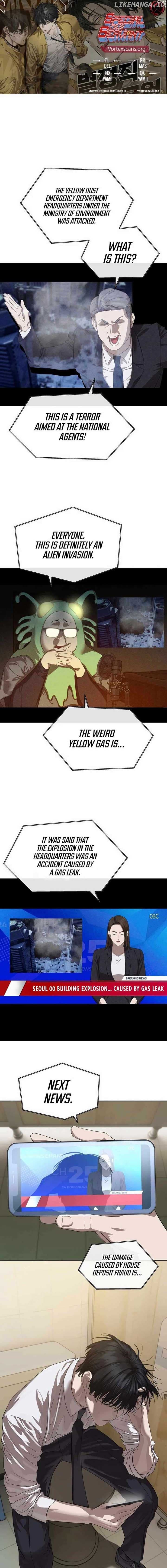 Page https://readmanhwaverse.com/images/special-civil-servant/chapter-45/ch_45_1.jpg