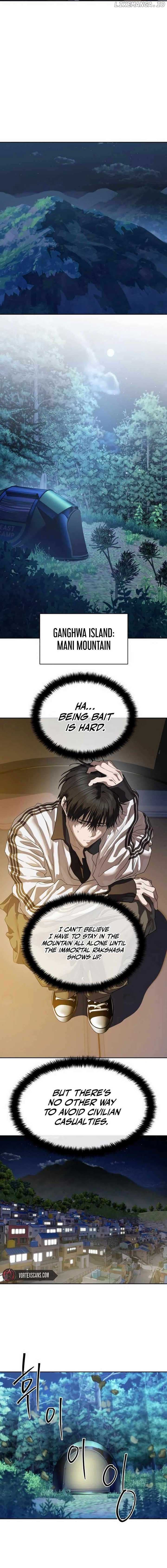 Page https://readmanhwaverse.com/images/special-civil-servant/chapter-45/ch_45_14.jpg