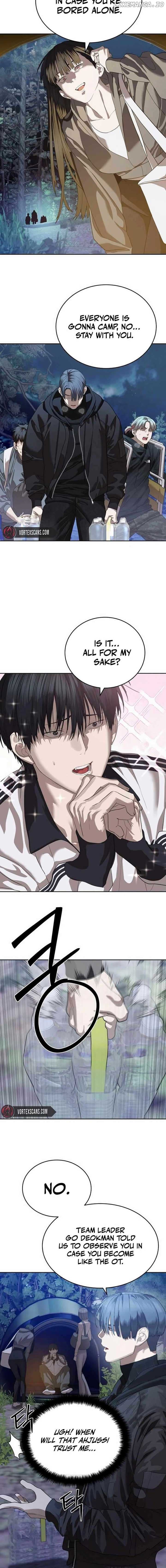 Page https://readmanhwaverse.com/images/special-civil-servant/chapter-45/ch_45_16.jpg