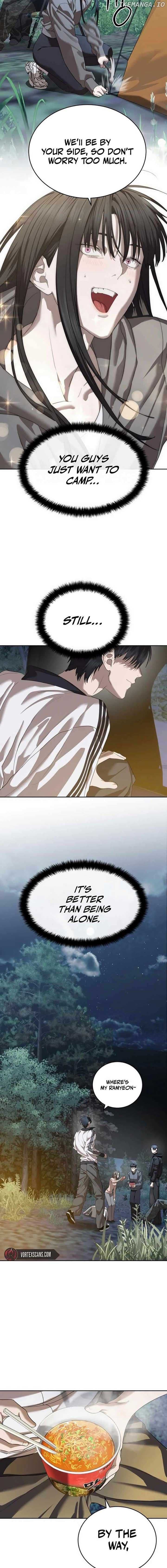 Page https://readmanhwaverse.com/images/special-civil-servant/chapter-45/ch_45_18.jpg