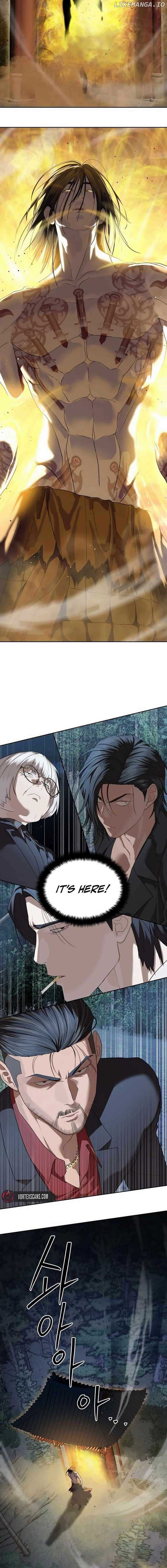 Page https://readmanhwaverse.com/images/special-civil-servant/chapter-45/ch_45_22.jpg