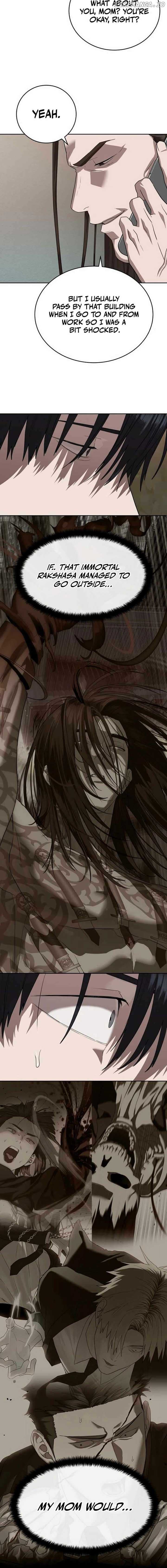 Page https://readmanhwaverse.com/images/special-civil-servant/chapter-45/ch_45_3.jpg