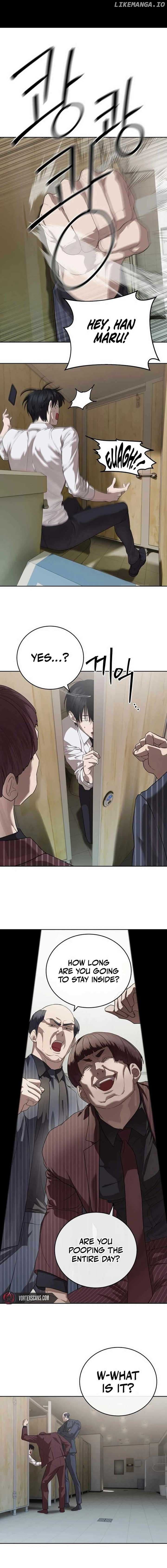 Page https://readmanhwaverse.com/images/special-civil-servant/chapter-45/ch_45_4.jpg