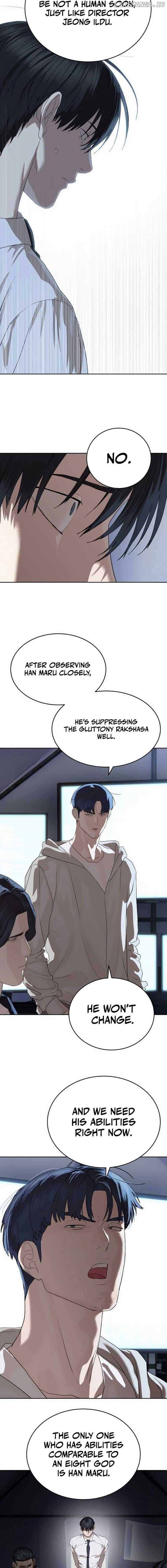 Page https://readmanhwaverse.com/images/special-civil-servant/chapter-45/ch_45_8.jpg
