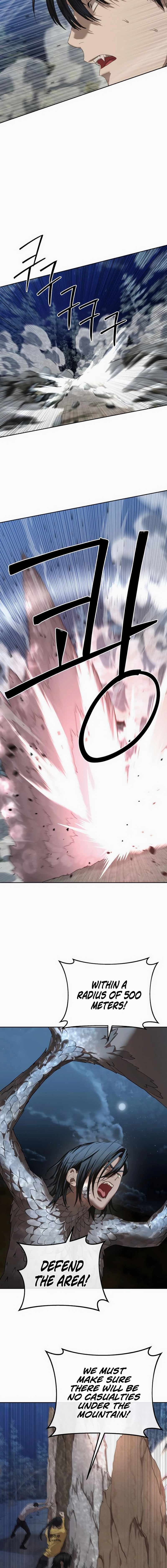Page https://readmanhwaverse.com/images/special-civil-servant/chapter-46/ch_46_10.jpg