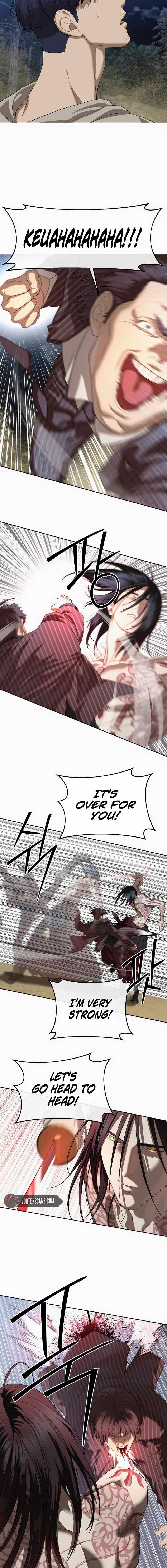 Page https://readmanhwaverse.com/images/special-civil-servant/chapter-46/ch_46_12.jpg