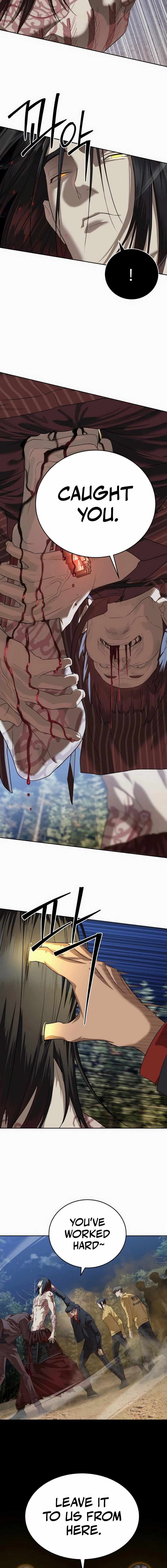 Page https://readmanhwaverse.com/images/special-civil-servant/chapter-46/ch_46_13.jpg