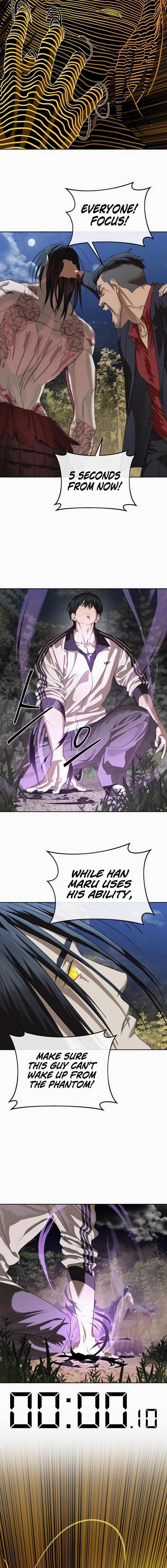 Page https://readmanhwaverse.com/images/special-civil-servant/chapter-46/ch_46_15.jpg