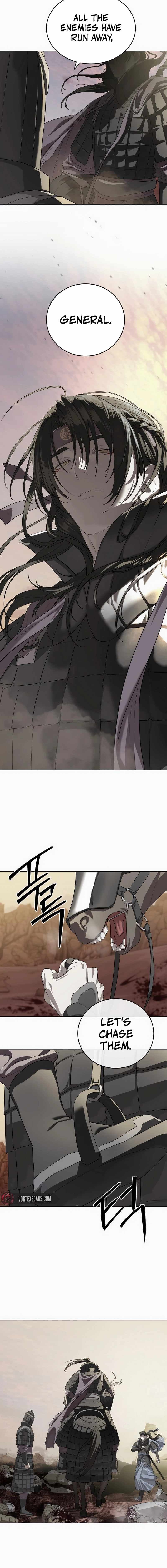 Page https://readmanhwaverse.com/images/special-civil-servant/chapter-46/ch_46_20.jpg