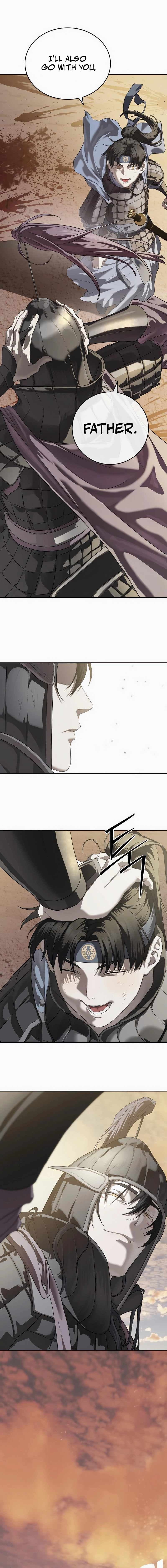 Page https://readmanhwaverse.com/images/special-civil-servant/chapter-46/ch_46_21.jpg