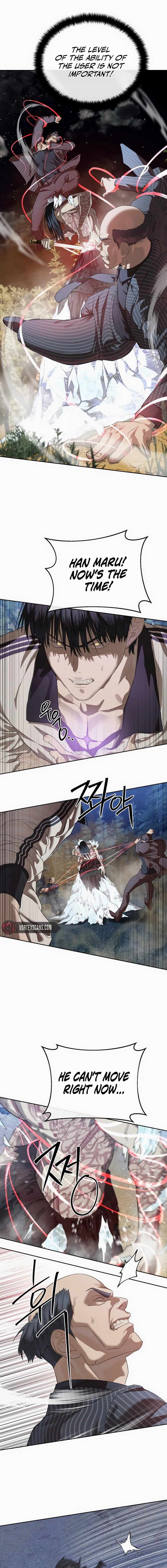 Page https://readmanhwaverse.com/images/special-civil-servant/chapter-46/ch_46_4.jpg