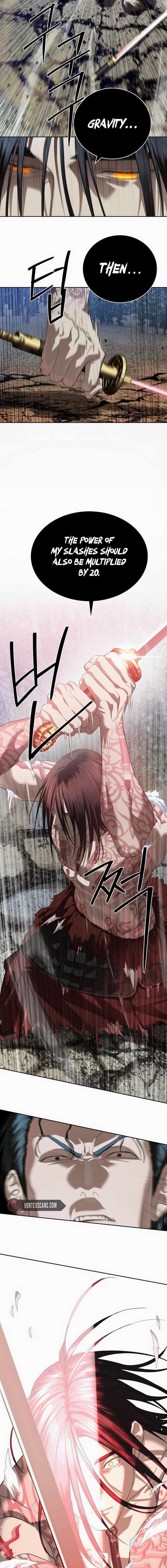 Page https://readmanhwaverse.com/images/special-civil-servant/chapter-46/ch_46_8.jpg