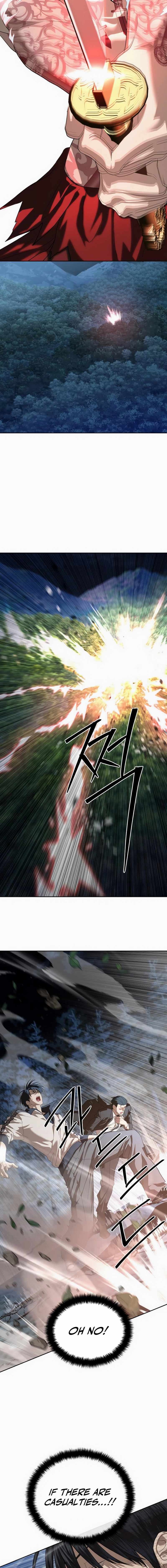 Page https://readmanhwaverse.com/images/special-civil-servant/chapter-46/ch_46_9.jpg