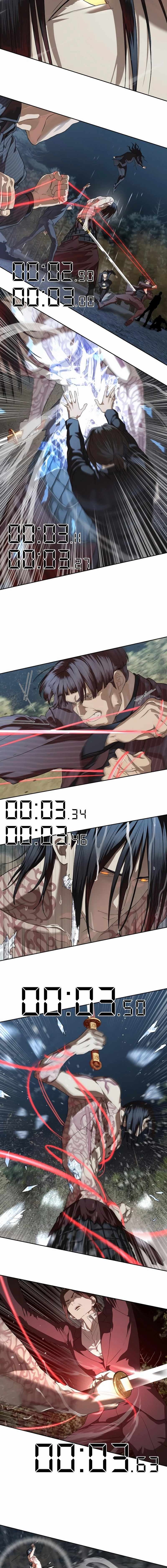 Page https://readmanhwaverse.com/images/special-civil-servant/chapter-47/ch_47_10.jpg