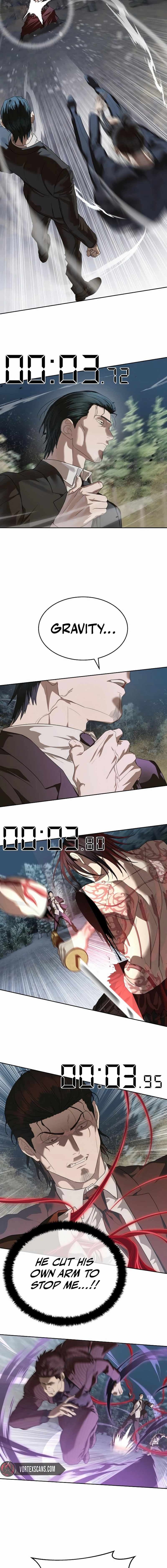 Page https://readmanhwaverse.com/images/special-civil-servant/chapter-47/ch_47_11.jpg