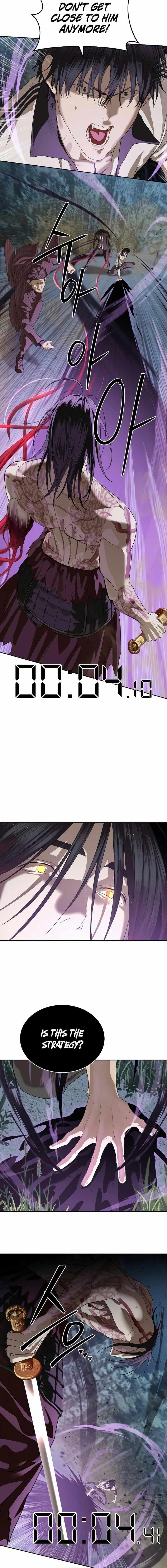 Page https://readmanhwaverse.com/images/special-civil-servant/chapter-47/ch_47_12.jpg