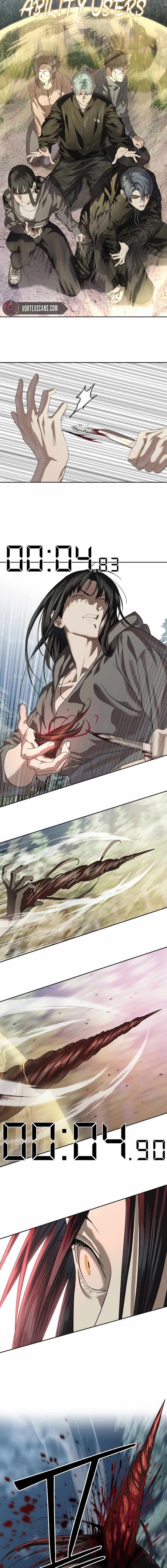 Page https://readmanhwaverse.com/images/special-civil-servant/chapter-47/ch_47_14.jpg