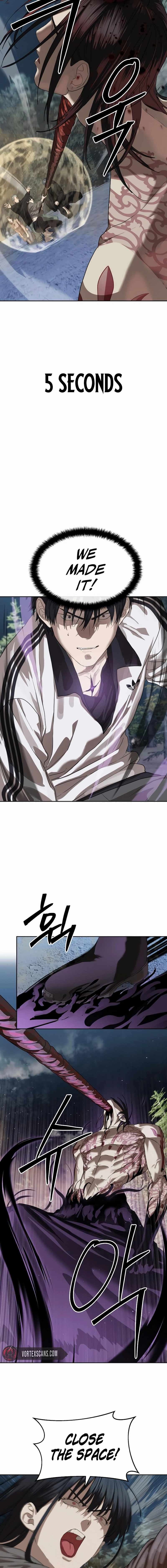 Page https://readmanhwaverse.com/images/special-civil-servant/chapter-47/ch_47_15.jpg