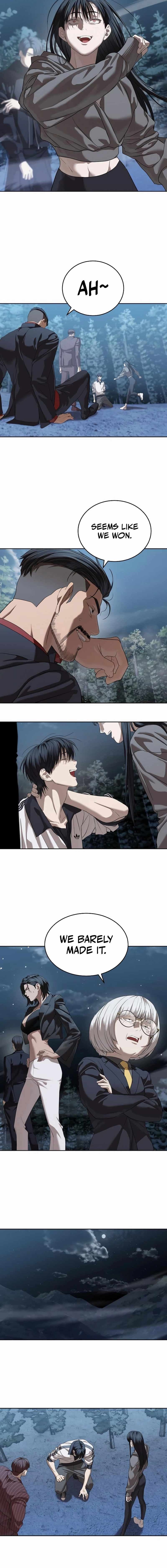 Page https://readmanhwaverse.com/images/special-civil-servant/chapter-47/ch_47_18.jpg