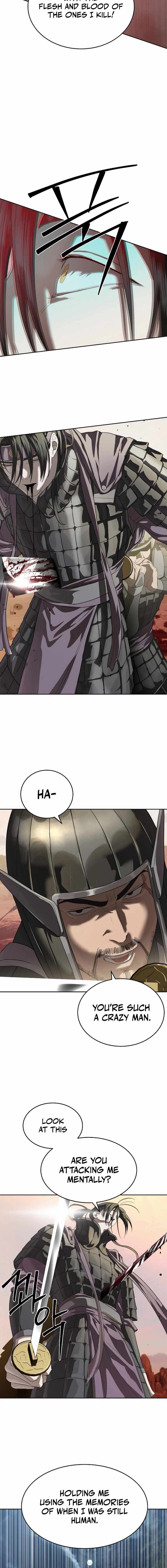 Page https://readmanhwaverse.com/images/special-civil-servant/chapter-47/ch_47_3.jpg