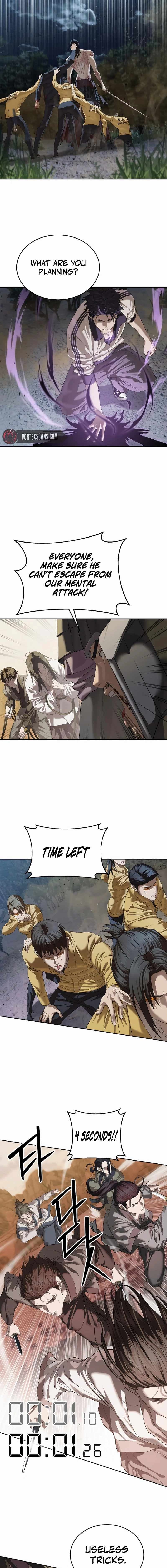 Page https://readmanhwaverse.com/images/special-civil-servant/chapter-47/ch_47_4.jpg