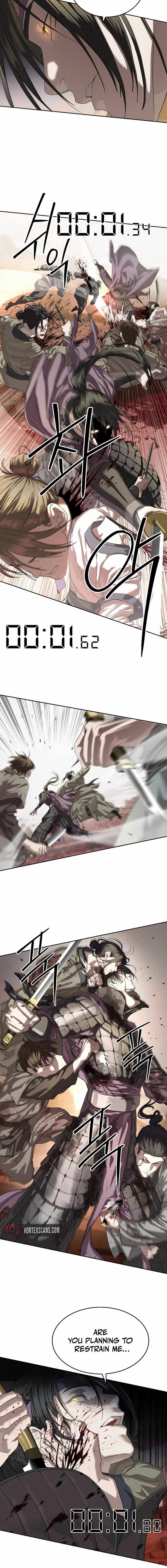 Page https://readmanhwaverse.com/images/special-civil-servant/chapter-47/ch_47_5.jpg