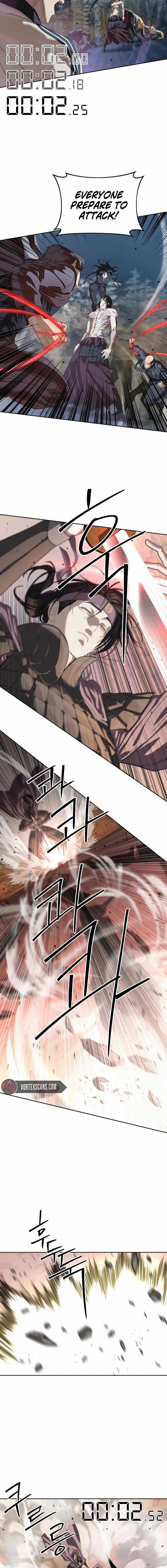 Page https://readmanhwaverse.com/images/special-civil-servant/chapter-47/ch_47_7.jpg